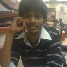 chemical engg. from mnnit allahabad....