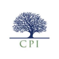 A non-partisan, not-for-profit research organization dedicated to developing responsible, research driven public policy for Connecticut. RT are not endorsements