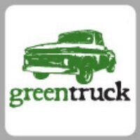 Green Truck Pub (@greentruckpub) 's Twitter Profile