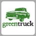 Green Truck Pub (@greentruckpub) Twitter profile photo