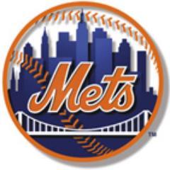 Baseball, Tesla and more.