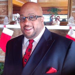 KendallBrazley's profile picture. I am an internet marketing trainer that loves to train people in cash gifting and other opportunities for generating massive amounts of money online!