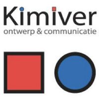 Kimiver (@kimiver_yvonne) Twitter profile photo