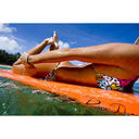 Shannon Downes - @ShannonDownes_8 - Twitter