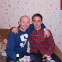 stephen whitton - @stevewhitton96 - Twitter