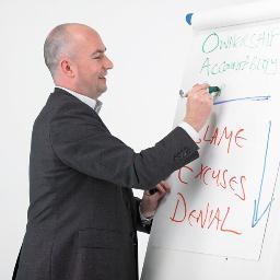 Christelow's profile picture. Co-founder of ActionCOACH in the UK.  ActionCOACH is the UK's Best B2B Franchise and ranked 4th in the Elite Franchise Top 100 for 2020.