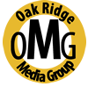 Oak Ridge Media