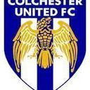 jack talbot - @jack_jat - Twitter