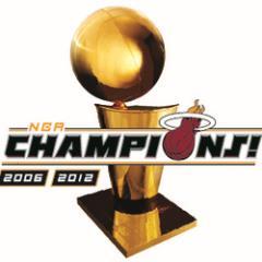 Talk everythin about the heat