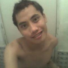 My attitude depends on how you treat me Hi im marlshan catalan,17 years of age,5/10 tall,i love singing and watching movies..=)