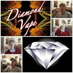Visit DiamondVape on youtube for some no bull reviews!!!
