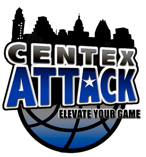 CenTex Attack Profile