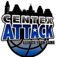 CenTex Attack (@centexattack) 's Twitter Profile