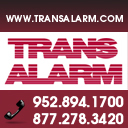 Trans Alarm Security Services is a leading provider of security system solutions for customers across the United States, Canada and Puerto Rico.