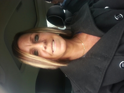 #carsales #happilytaken #teamfollowback #proundmama&mimi
