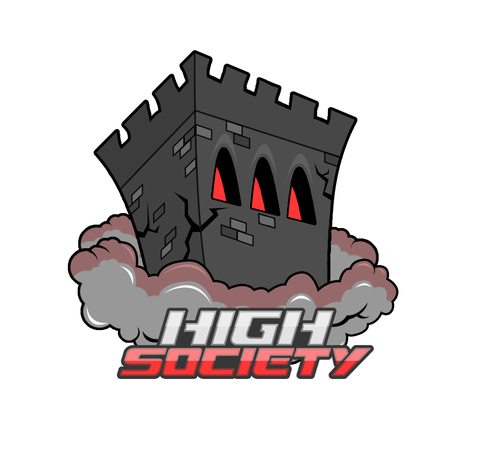 Professional Halo player for @HighSocietyHalo. Powered by @ESPLive and sponsorsed by @HauppaugeHQ