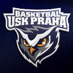 uskpraha Profile Picture