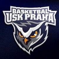 USK Praha (@uskpraha) 's Twitter Profile