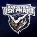 USK Praha (@uskpraha) Twitter profile photo USK Praha (@uskpraha) Twitter profile photo