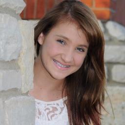 DAVOTERS ONLY! The offical @therealriley723 fanpage! 
                            -Youtube- 
               --fashionandsinging15--
Davoters Rule!