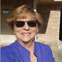 Christian female/divorced -w/3 grown kids and 7 grandkids