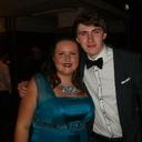 marcus elliott - @marcus_elliott1 - Twitter