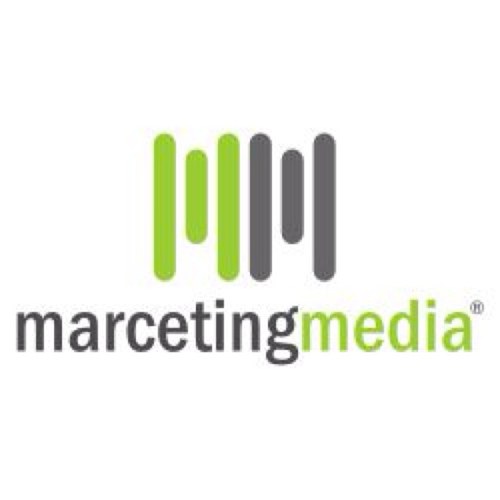 Marceting Media