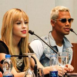 Esse fc é dedicado ao cantor e ator @aguiarthur!!!
