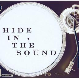 HideintheSound Profile Picture