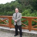 Paul Eugene Gill - @pegill7 - Twitter