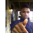 ひTooMuchDopeひ| (@063_kidcash) Twitter