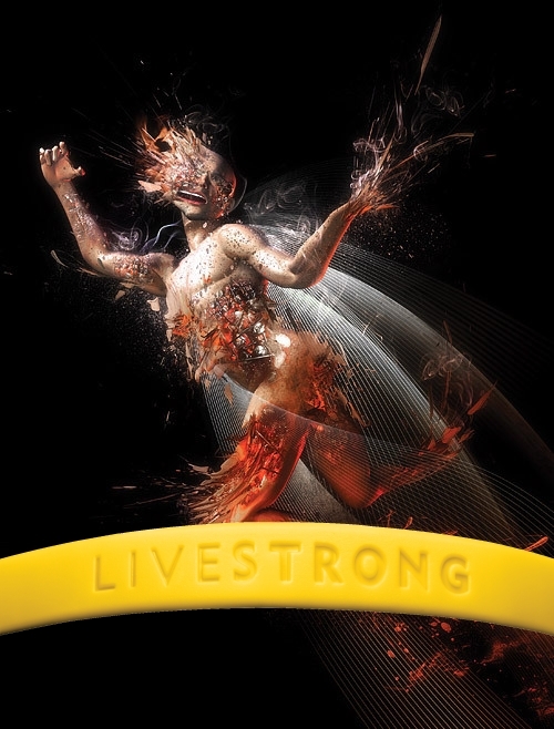 barbarasanborn's profile picture. PeopleSoft HCM Consultant