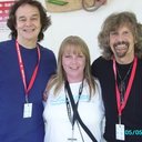 Dawn Montgomery - @dawnandfuzzy - Twitter