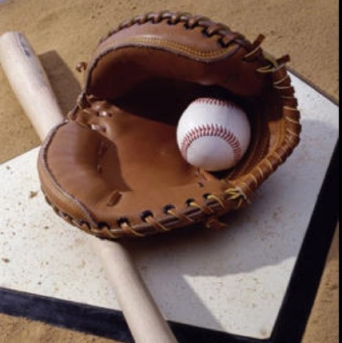 Get ready for some fun baseball tweets, quotes,facts, lessons, tips, and giveaways from a former professional.