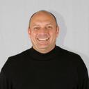 Rob Hampton - @REHKC - Twitter