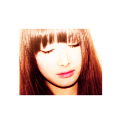 SONE | 소녀시대 | Main 태연 | Support Bigbang Super junior EXO | ♥