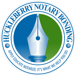 Become a Notary or Renew your notary commission today. 1-800-422-1555