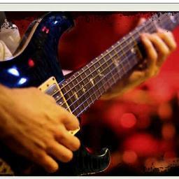 A great site for music news and reviews. 

Facebook Fanpage https://t.co/MdXAehPNBo