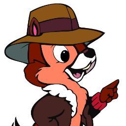 Honortaim's profile picture. Солнце светит - я балдею!
Дождь идёт - я фанарею!
Я от жызни ловлю кайф! 
Всё прекрасно - It`s my life!