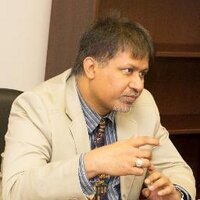 Dr. Aslam Daud (@doctordaud) 's Twitter Profile