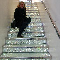 missywalker30's profile picture. Life is to be lived to the full, with plenty of smiles and lots of hugs!