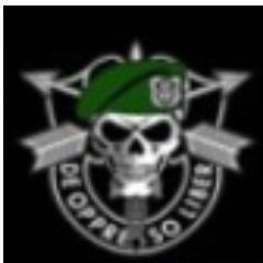 Learn the Best BlackHat Money Making Methods @ http://t.co/pK0mAoeX
