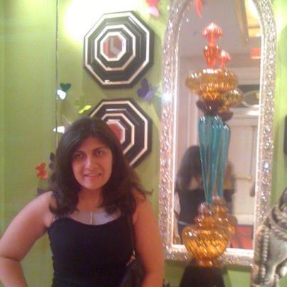 im kind, caring, honest, respectful, n love cooking, n love family & my friends