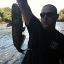 Donald Corey - @corey_donald - Twitter