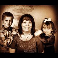 Daphne Folsom (@eridanibooks) 's Twitter Profile