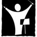North Bay Symphony (@nbsorchestra) Twitter profile photo