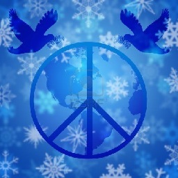 Naimawan's profile picture. You can cage the singer, but not the song. ~ Harry Belafonte