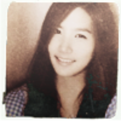 Hi:DKam61039{-aB*)[•my @special1004 #Sjessica#snsdJanghyungseung#b2uty @BAP_Daehyun#BAPall#shineeKrisehunyeolDotao#exo]:ImHappyvirusline;Parkaemyung♥@IBGDEAR