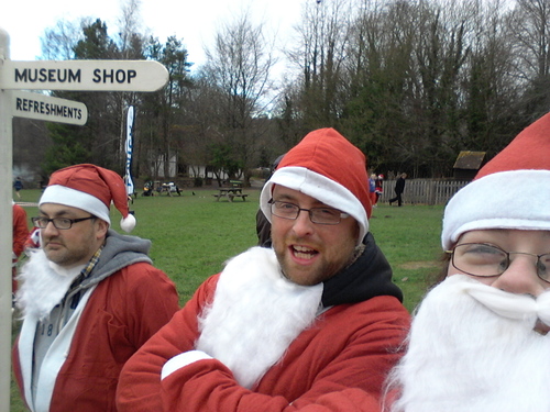 lordpong's profile picture. the only way is P-Way...track man, and all round odd jobs man on the P-way