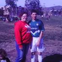 lillian andrade - @lillianandrade1 - Twitter